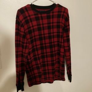 Ralph Lauren Polo Sweater